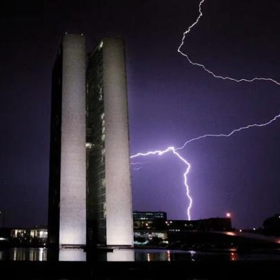 Brasileiros veem Orçamento: BPC, emendas, supersalários e tarifa zero em 14 gráficos