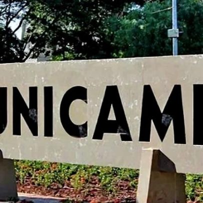 Unicamp divulga segunda chamada do Vestibular 2026 nesta segunda-feira