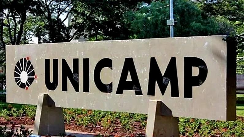 Vestibular Unicamp 2026 oferece 2.520 vagas, distribuídas em 69 opções de cursos