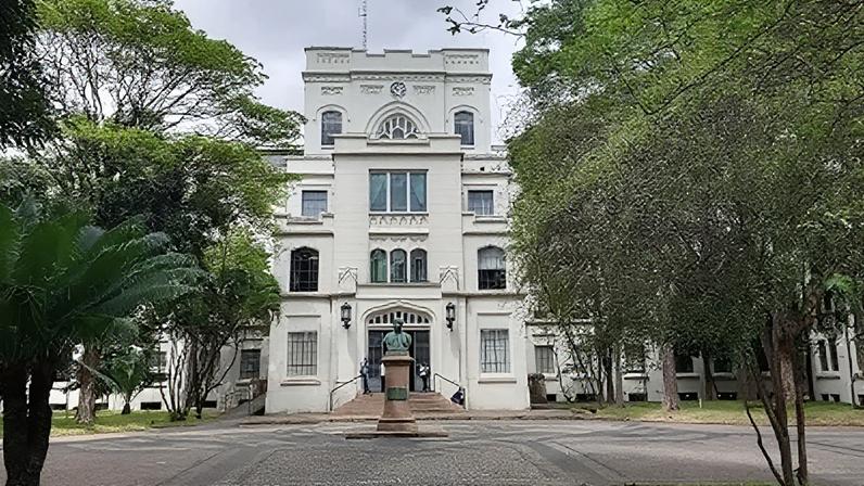 Curso foca em demandas invisibilizadas em consultas como prevenção específica e sexualidade