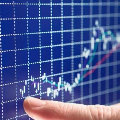 Patria adquire WP Global Partners e amplia atuação em private equity nos EUA
