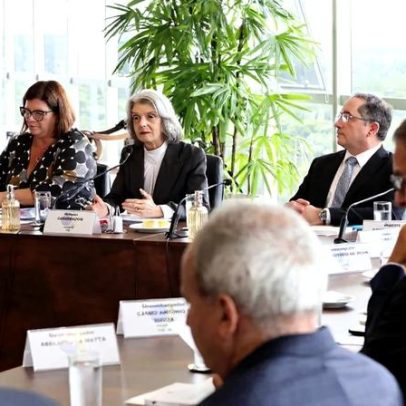 Código de Conduta do TSE para o ano eleitoral entra em vigor