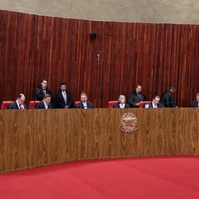 TSE aprova regras para 2026 com ajuste no fundo para mulheres e indígenas