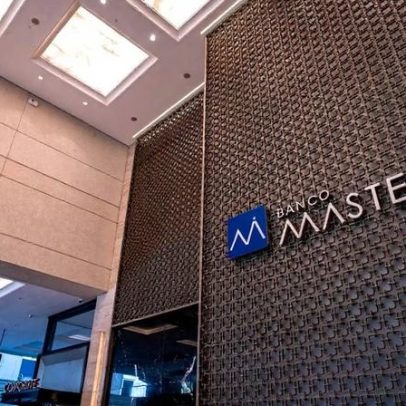 FGC aprova plano emergencial para cobrir rombo do Banco Master
