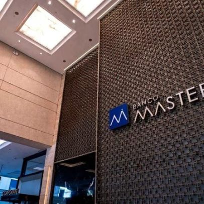 Crise do Master pressiona caixa do FGC; liquidações chegam a R$ 52 bilhões