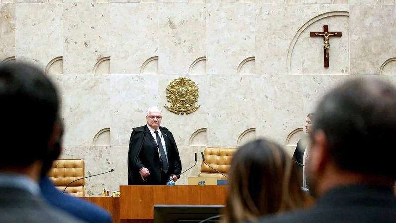 Foto: Bruno Moura