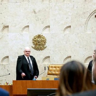 STF julga Lei da Anistia e crimes da ditadura; o que está em jogo