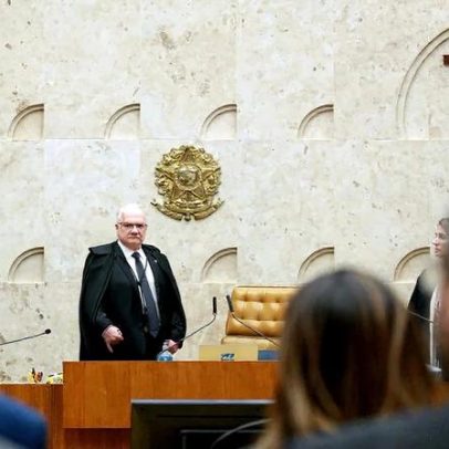 Fachin avalia caminhos diante pedido da OAB para encerrar inquérito das fake news