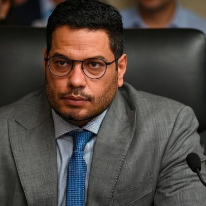 TCU amplia sigilo na auditoria da liquidação do Banco Master