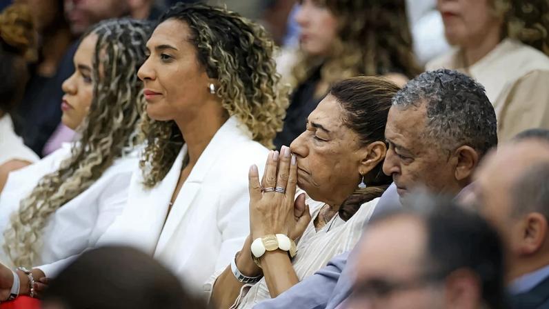 Foto: Gustavo Moreno/STF