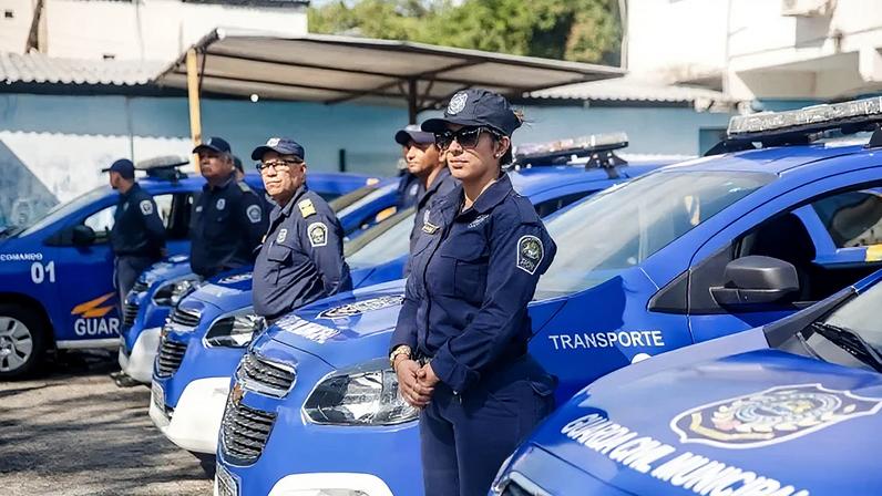 Foto: Prefeitura de Recife/Reprodução