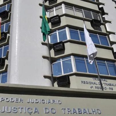 Justiça condena empresa por obrigar funcionária a entoar gritos de guerra
