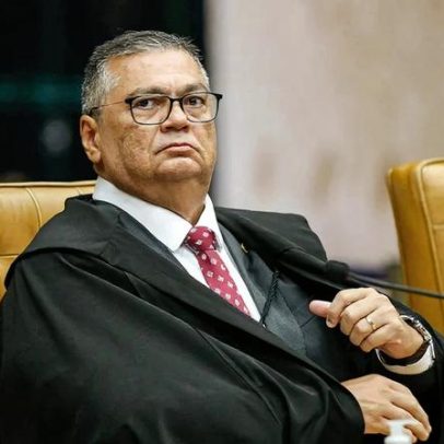 Combate aos penduricalhos pode fortalecer o serviço público