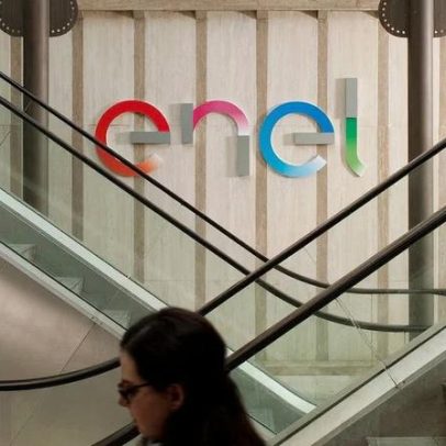 Enel redireciona €53 bi para renováveis nos EUA e UE