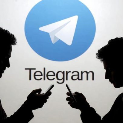 Durov diz que redes sociais espanholas planejam usar a segurança como arma