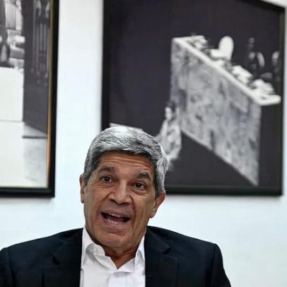 Cuba mantém canal com EUA, diz diplomata cubano, em meio a Trump endurecendo medidas