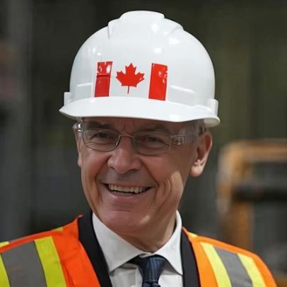 Canadá aplaude decisão do Supremo, mas exclui tarifas sobre alumínio e aço