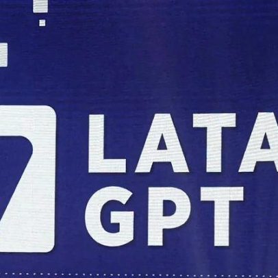Chile lança Latam-GPT para reduzir preconceitos sobre a América Latina