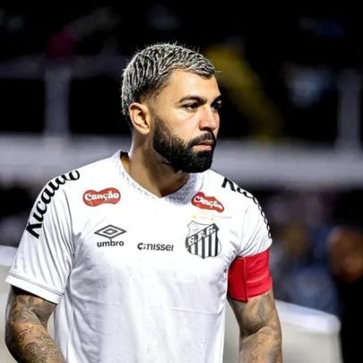 Santos busca encerrar sequência ruim para tranquilidade na temporada