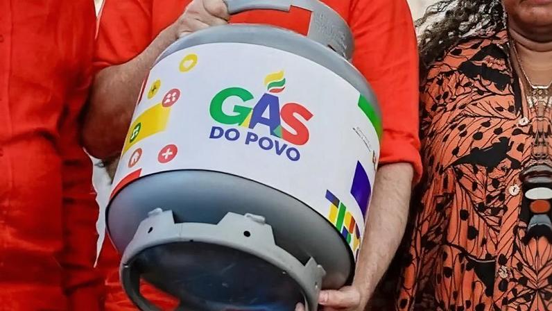 Foto: Ricardo Stuckert/PR