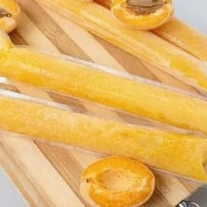 Geladinhos de frutas: 6 receitas fáceis para dias quentes