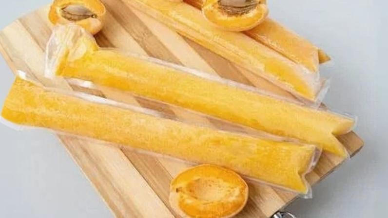 Geladinho de frutas: 6 receitas fáceis e deliciosas para os dias quentes