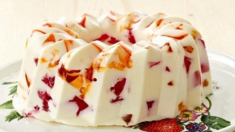 7 sobremesas geladas para espantar o calor