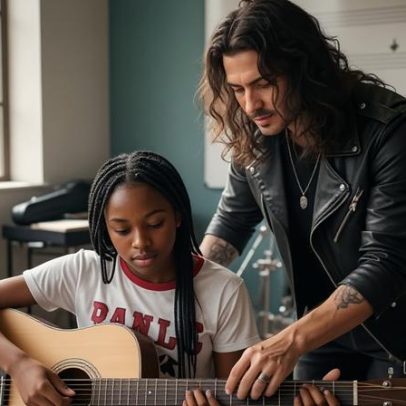 UFMG abre inscrições para curso de percepção e apreciação musical