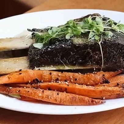 Tannat e parrilla: combinação típica uruguaia em restaurantes