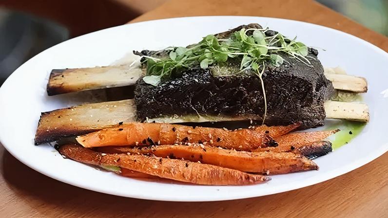 Saiba como harmonizar a gastronomia uruguaia com vinhos locais