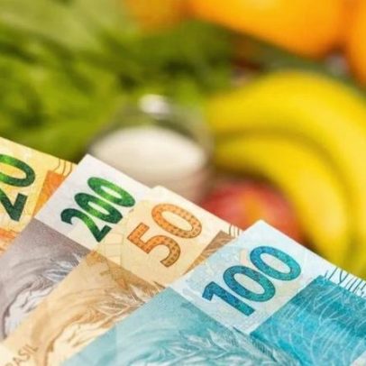 Inadimplência elevada no agro pressiona ações do Banco do Brasil