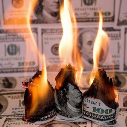 OpenAI aumenta gastos em US$ 111 bi acima do previsto; breakeven em 2030