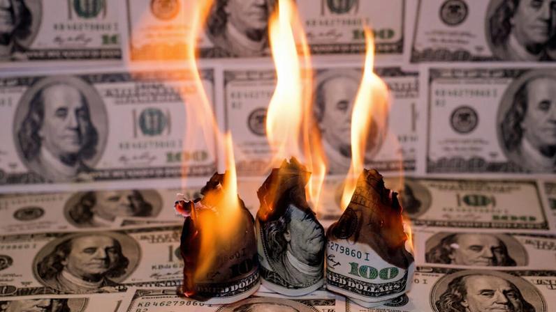 OpenAI vai queimar US$ 111 bi acima do previsto. ‘Breakeven’? Quem sabe em 2030