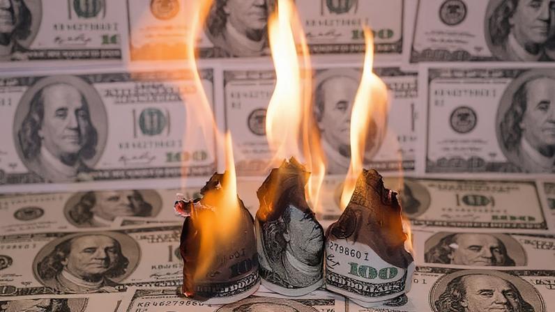 OpenAI vai queimar US$ 111 bi acima do previsto. ‘Breakeven’? Quem sabe em 2030