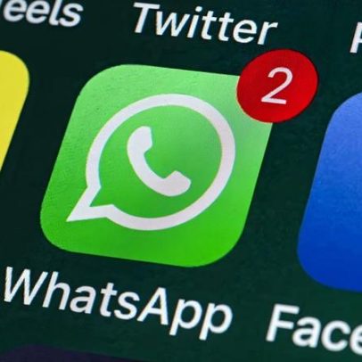 WhatsApp deixa de funcionar em iPhones e Android antigos em fevereiro
