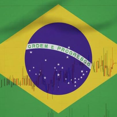 Druckenmiller compra ETF do Brasil e zera Nubank