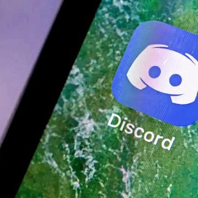 Discord passa a exigir verificação de idade para liberar conteúdos