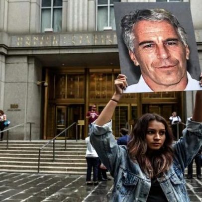 Investimentos de Jeffrey Epstein no Vale do Silício sob escrutínio