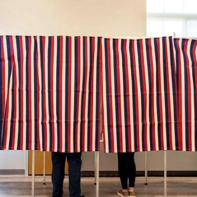 O problema da democracia representativa: desafios e limitações
