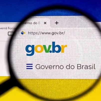 Brasil entra no top 10 em ranking da OCDE sobre modernização de governos