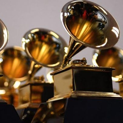 Grammys 2026: Lista completa de vencedores