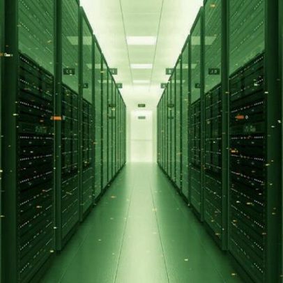 Câmara aprova reserva de mercado para energia renovável em data centers
