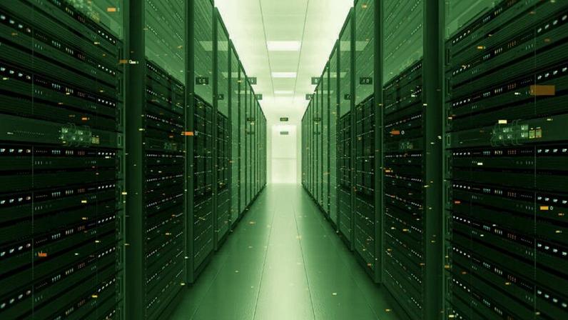 Câmara aprova reserva de mercado para energia renovável em data centers