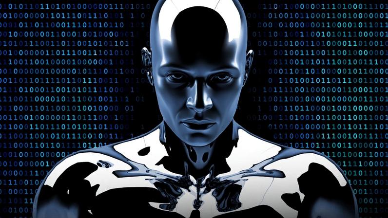 O cenário para a AI em 2028 que está assustando quem lê (e fazendo preço)