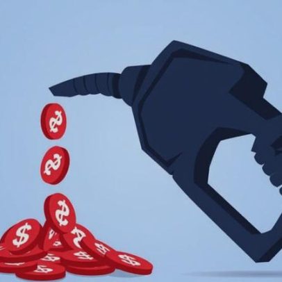 Fraudes com chip na bomba e metanol crescem nos postos