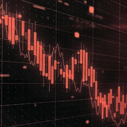 Rumor de calote de Braskem de R$ 3,6 bi no BB derruba ações da Petroquímica