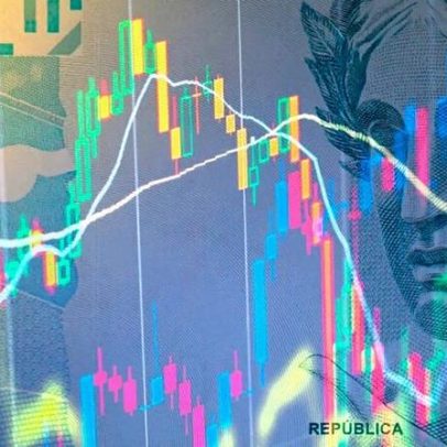 Continuidade é a Palavra do Ano na Economia Brasileira