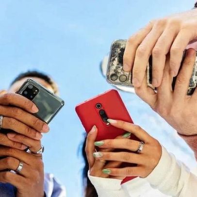 Europa propõe lei para banir crianças de redes sociais; entenda o conteúdo
