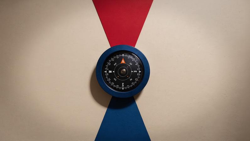 O poder dos CMOs na era da centralidade do cliente