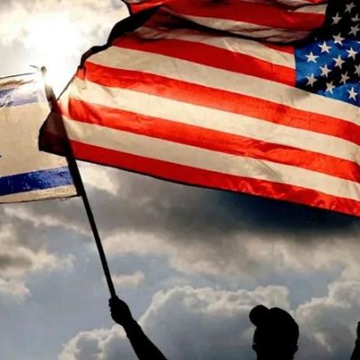 Por que Israel aproxima-se da extrema direita na Europa